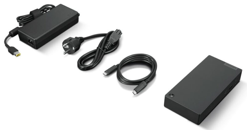 Computer Connections