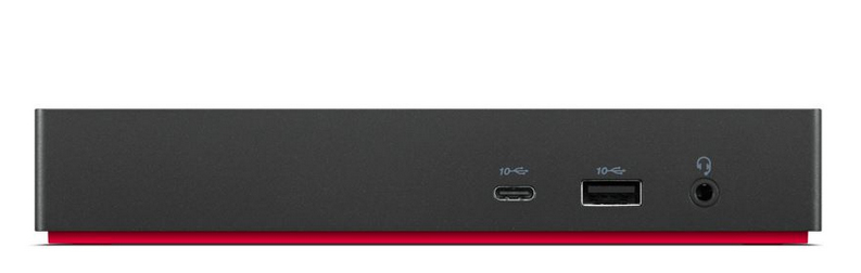 Computer Connections