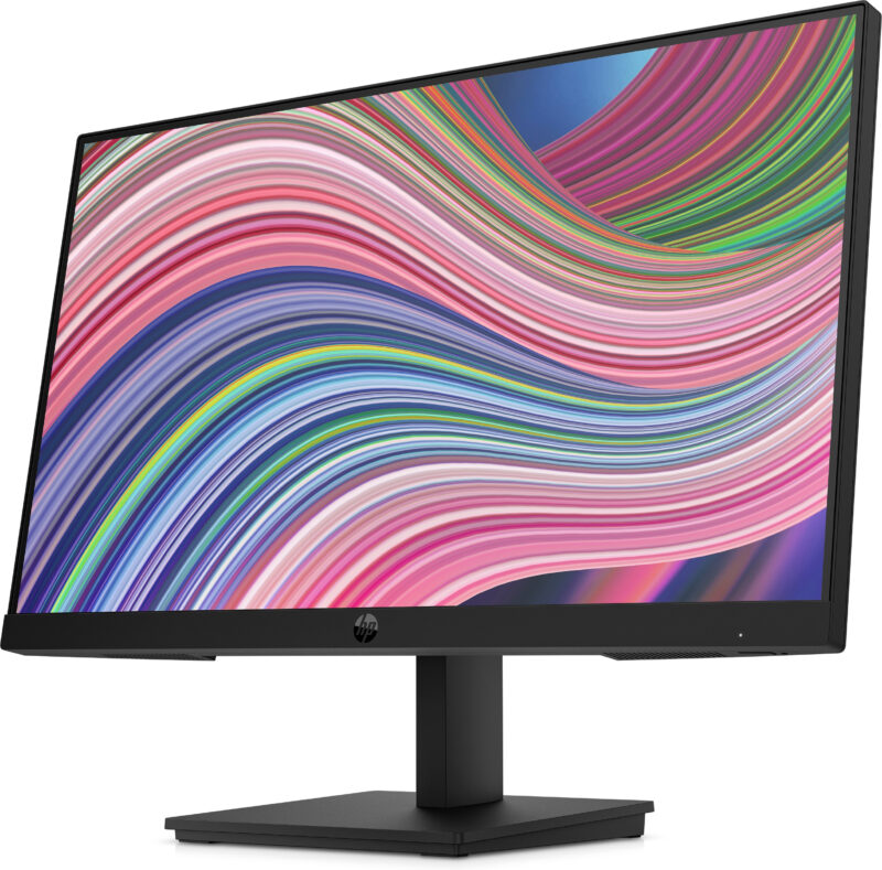 Computer Connections