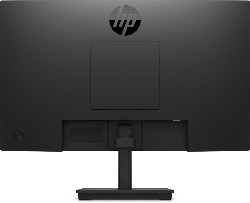 Computer Connections