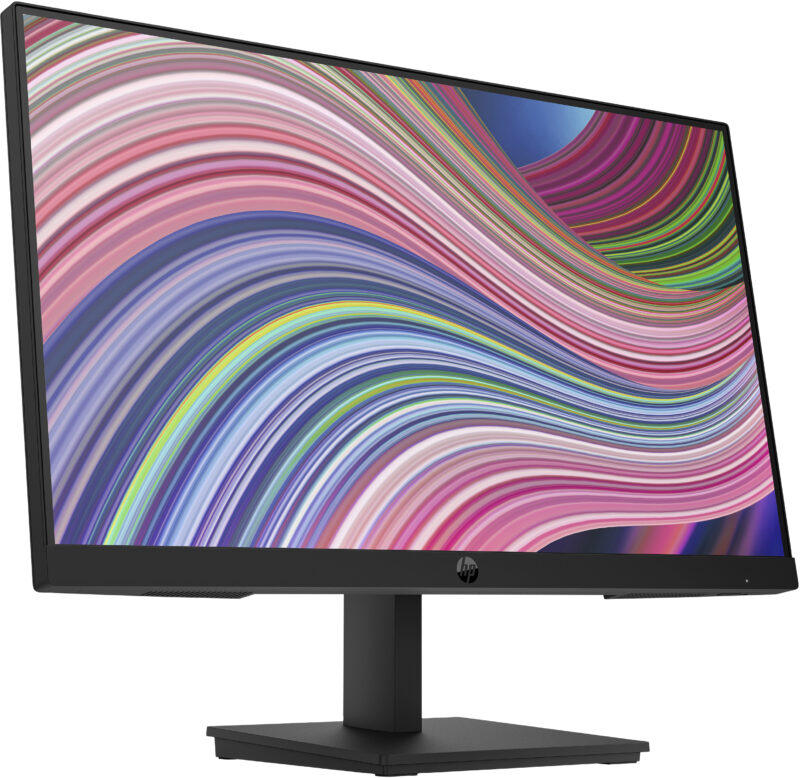 Computer Connections