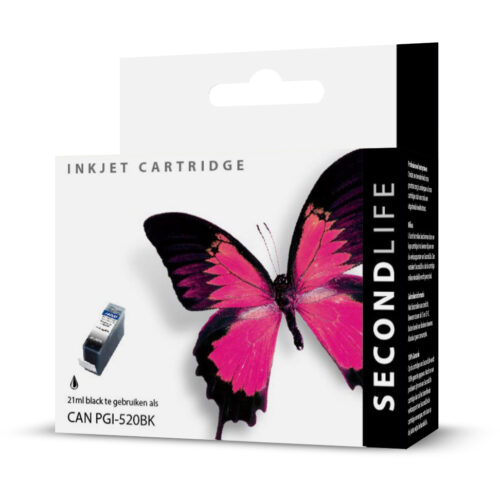 Inkjet Cartridges Huismerk