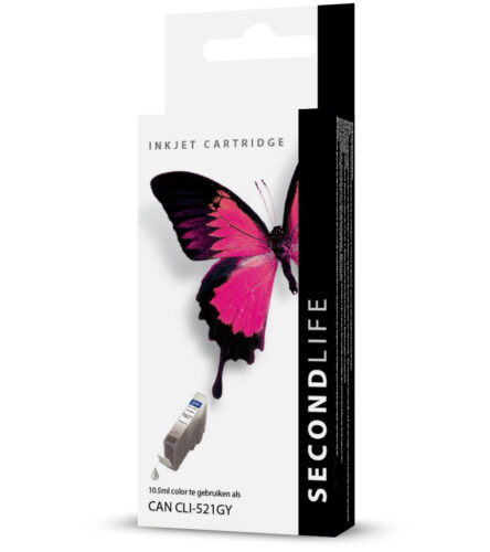 Inkjet Cartridges Huismerk