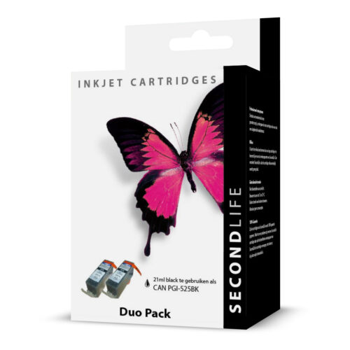 Inkjet Cartridges Huismerk