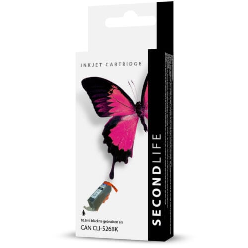 Inkjet Cartridges Huismerk