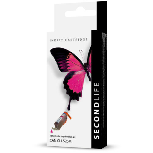 Inkjet Cartridges Huismerk