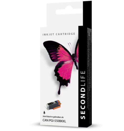 Inkjet Cartridges Huismerk