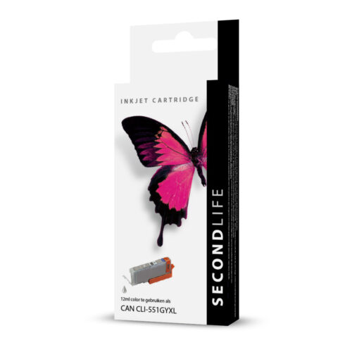 Inkjet Cartridges Huismerk