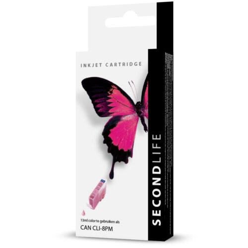 Inkjet Cartridges Huismerk