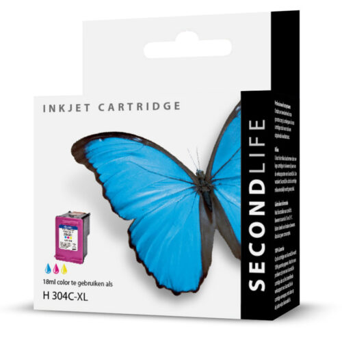 Inkjet Cartridges Huismerk