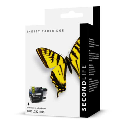 Inkjet Cartridges Huismerk