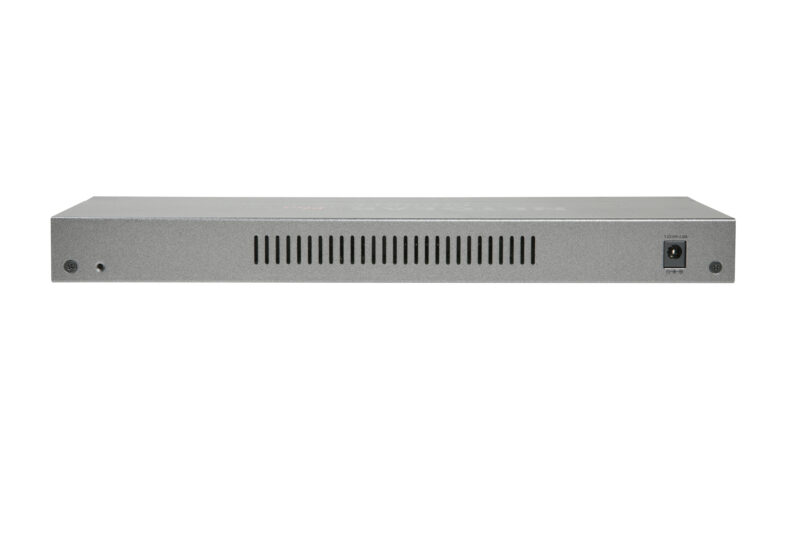 Computer Connections