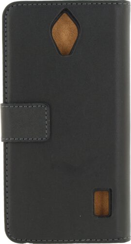 Mobiele telefoon behuizingen