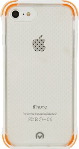 Mobiele telefoon behuizingen