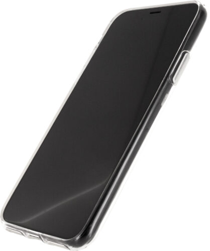 Mobiele telefoon behuizingen