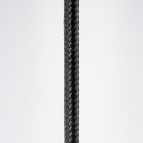 Headsets & Accessoires