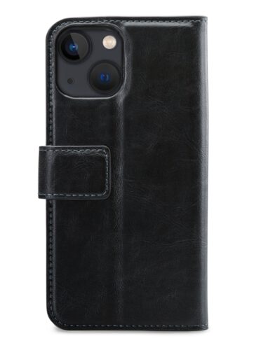 Mobiele telefoon behuizingen