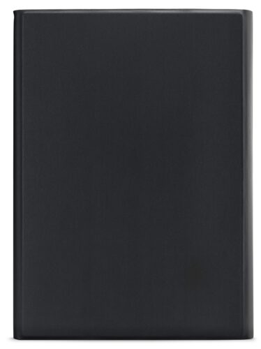 Mobiele telefoon behuizingen