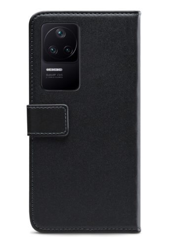 Mobiele telefoon behuizingen