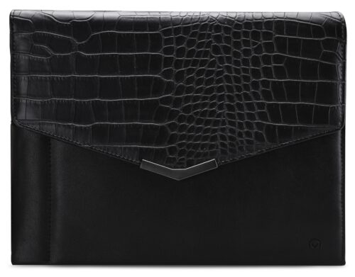 Mobiele telefoon behuizingen