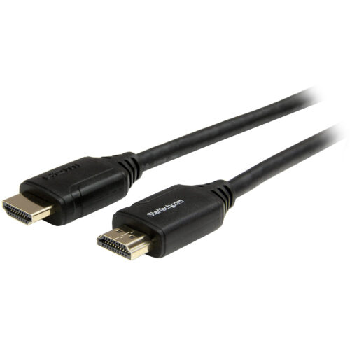 HDMI kabels