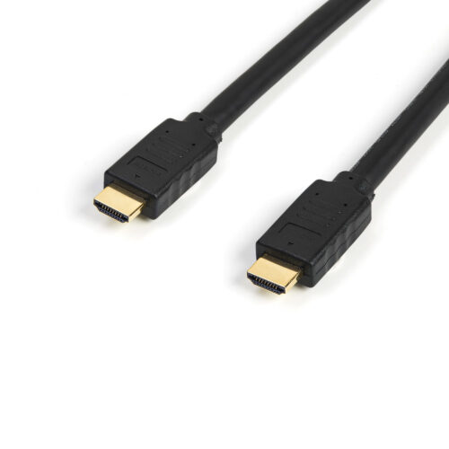 HDMI kabels