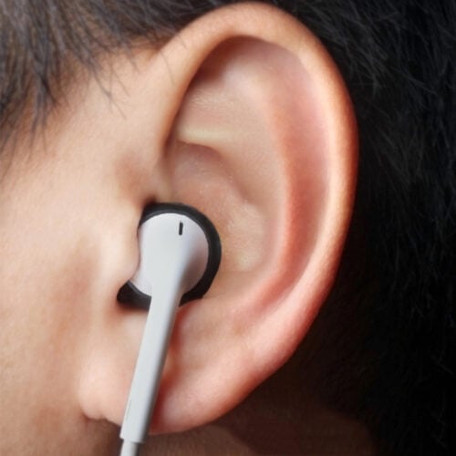 Headsets & Accessoires