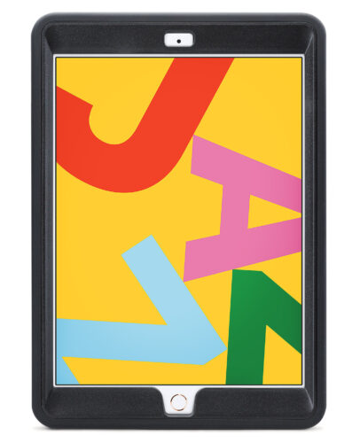 Mobiele telefoon behuizingen