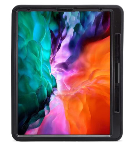 Mobiele telefoon behuizingen