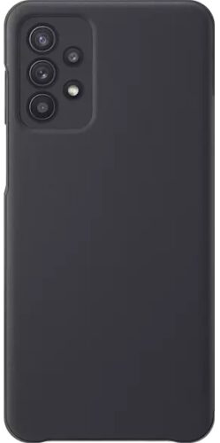 Mobiele telefoon behuizingen