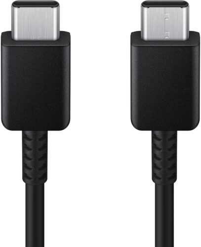 USB-kabels