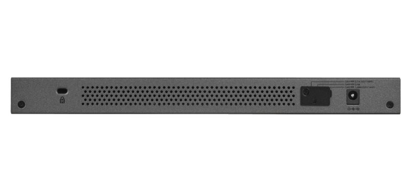 Computer Connections