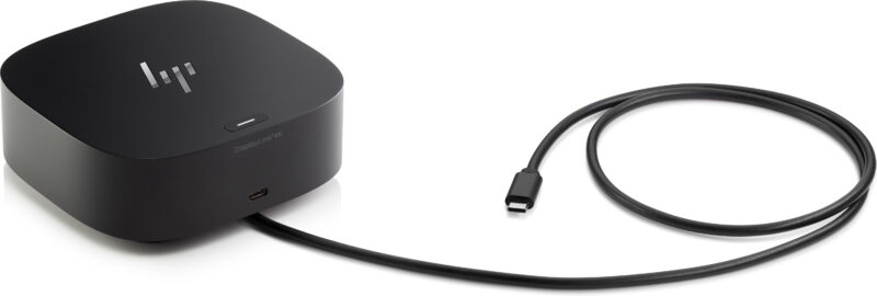 Computer Connections