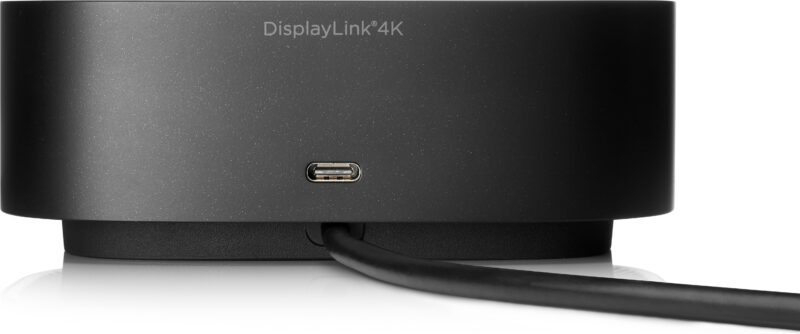 Computer Connections