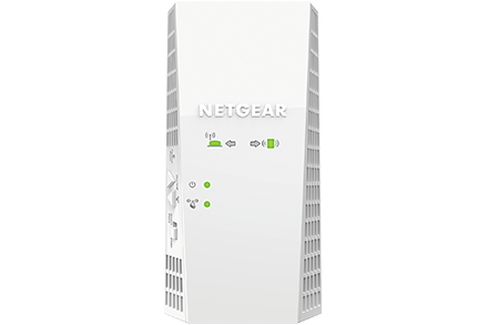 Computer Connections