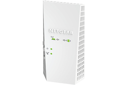 Computer Connections