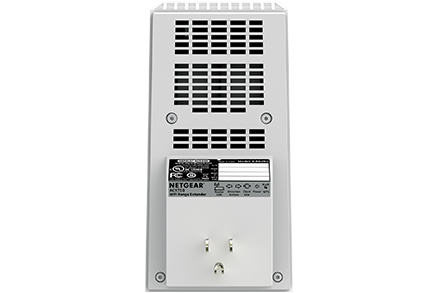 Computer Connections
