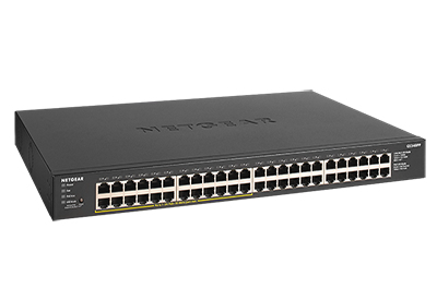 Computer Connections