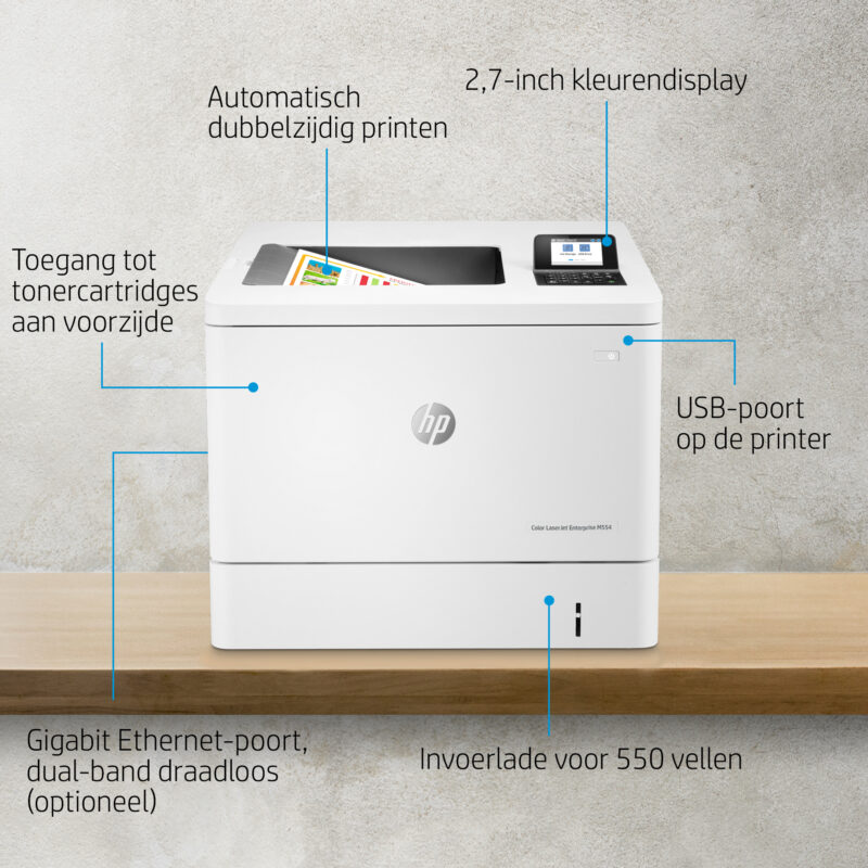 Computer Connections
