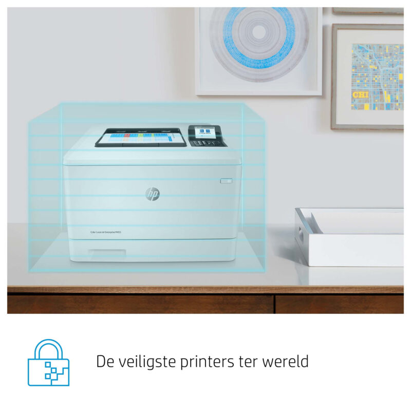Computer Connections
