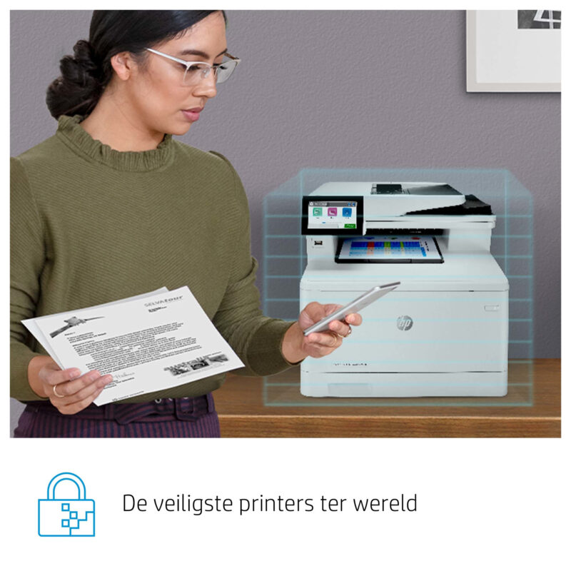 Computer Connections