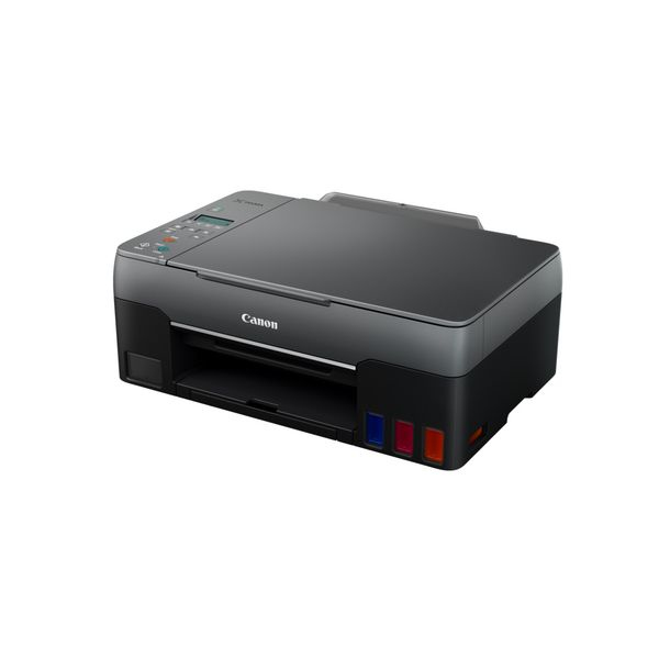 Computer Connections