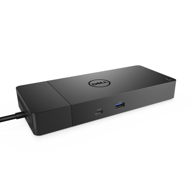 Computer Connections