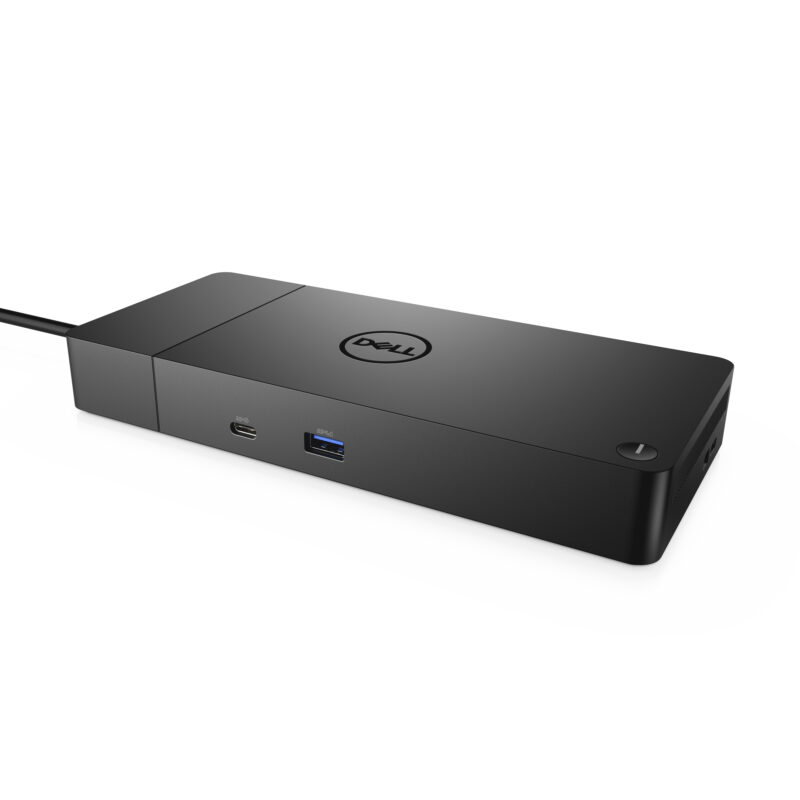 Computer Connections