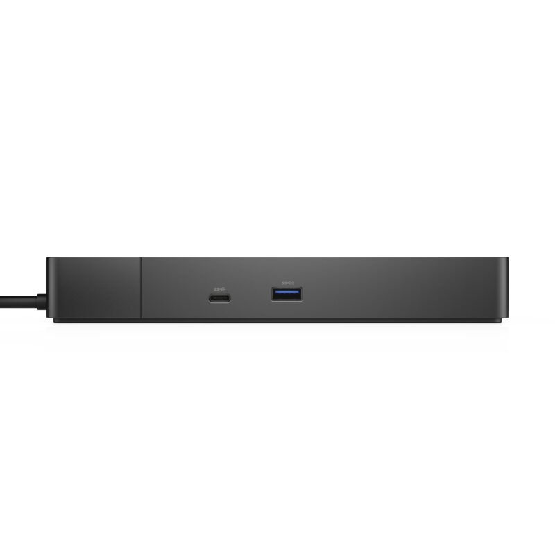 Computer Connections