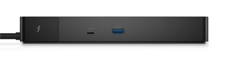 Computer Connections
