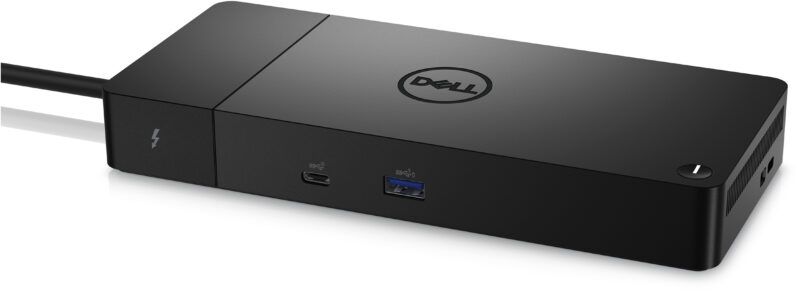 Computer Connections
