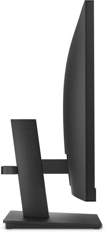 Computer Connections