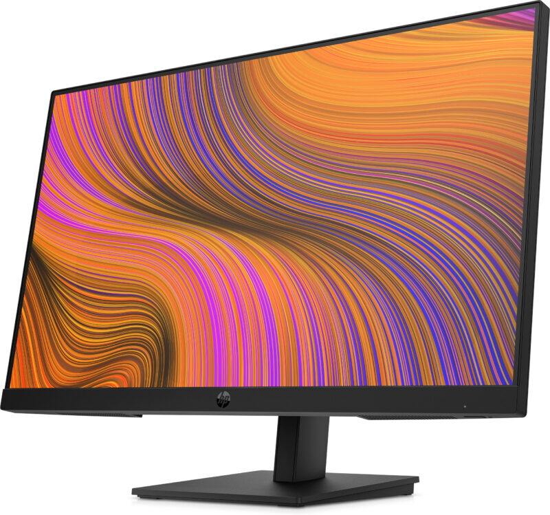 Computer Connections