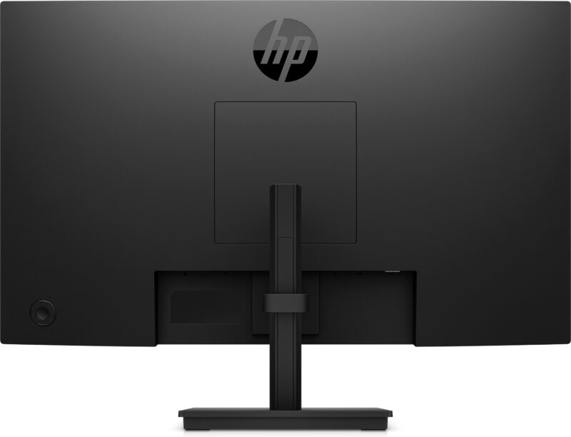 Computer Connections